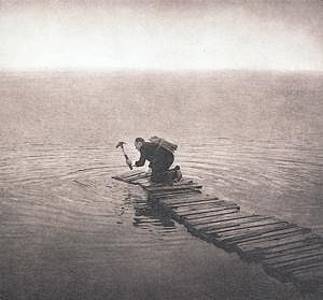 The_Gloaming_The_Gloaming