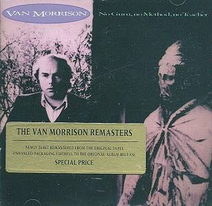 Van_Morrison_No_Guru