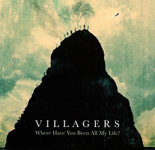 Villagers_Where_have_you_been_all_my_life