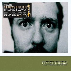 Glen_Hansard_Swell_Season