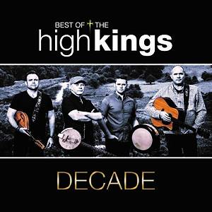 High_Kings_Decade