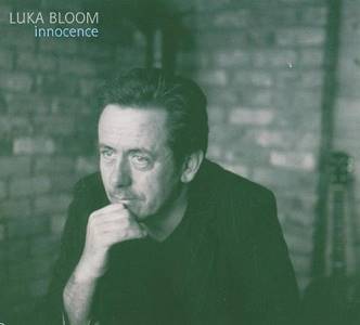 Luka_Bloom_Innocence