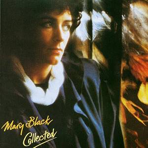 Mary_Black_Collected