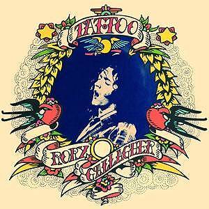Rory_Gallagher_Tattoo
