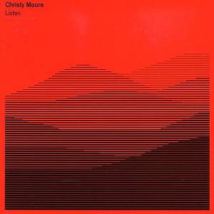 Christy_Moore_Listen