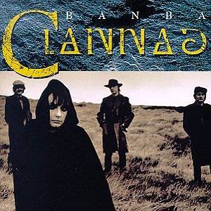 Clannad_Banba