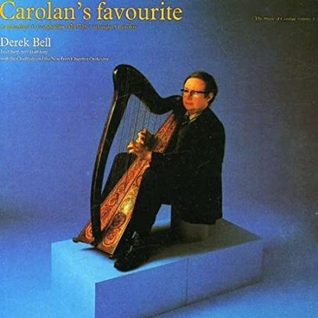 Derek_Ball_Carolans_Favourite