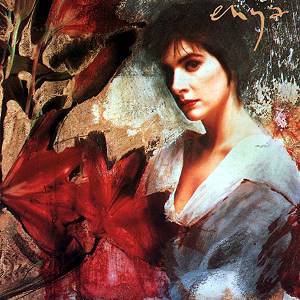 Enya_Watermark