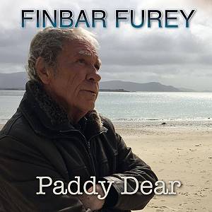 Finbar_Furey_Paddy_Dear