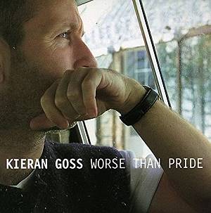 Kieran_Goss_Worse_than_Pride