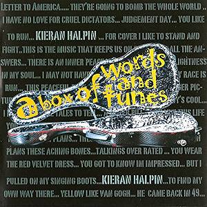 Kieran_Halpin_Words_and_Tunes