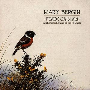 Mary_Bergin_Feadoga_Stain