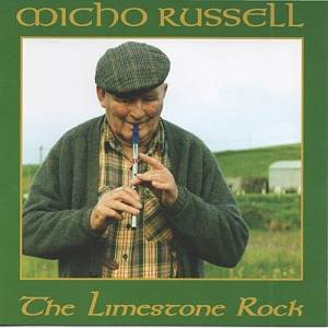 Micho_Russell_Limestone_Rock