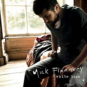 Mick_Flannery_White_Lies
