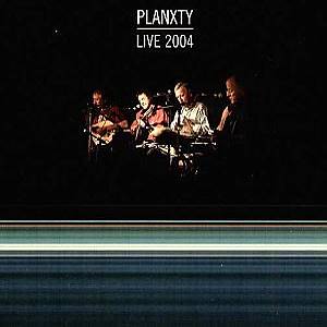 Planxty_Live_2004