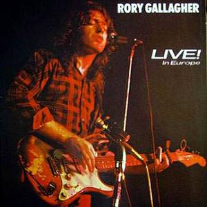 Rory_Gallagher_Live_in_Europe