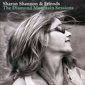 Sharon_Shannon_The_Diamond_Mountain_Sessions
