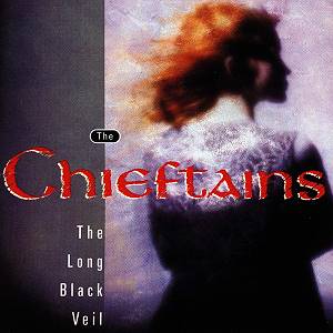 The_Chieftains_The_Long_Black_Veil